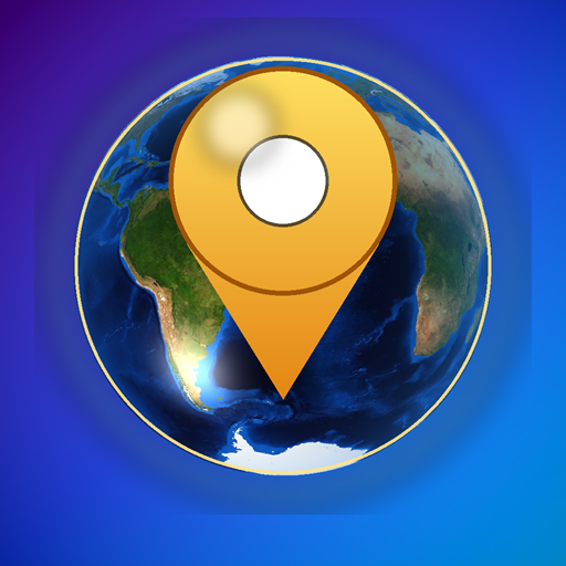 Geo Snips icon